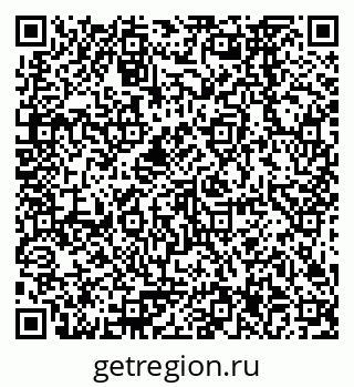 79378267581