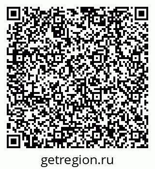 79378267582