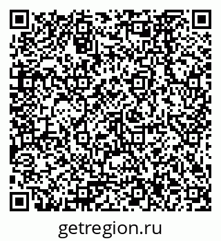 79378267583