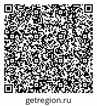 79378267584