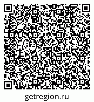 79378267585