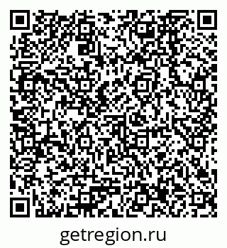 79378267586