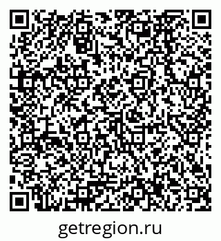 79378267587