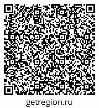 79378267588