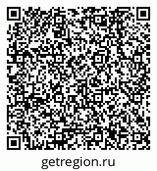 79378267589