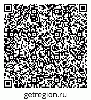 79378267591