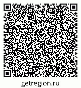 79378267592