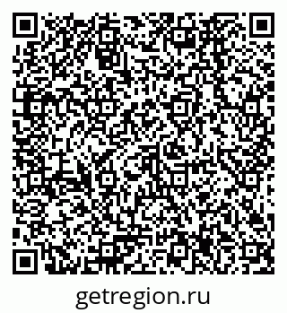 79378267595