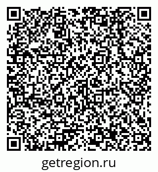 79378267596