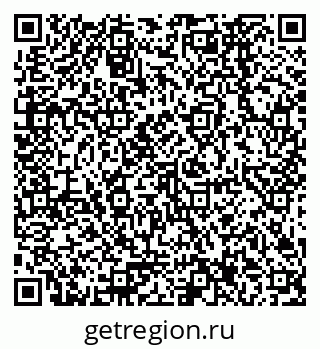 79378267597