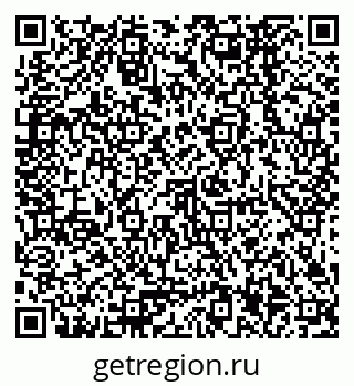 79378267598