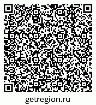 79378267601