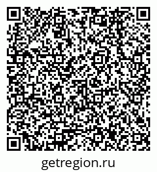 79378267602