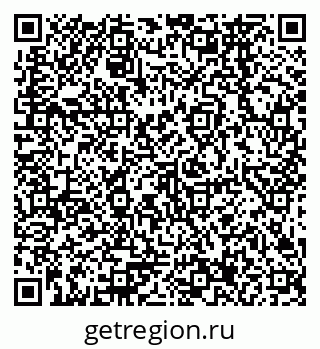 79378267606