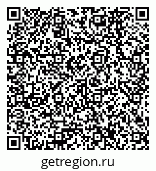 79378267607