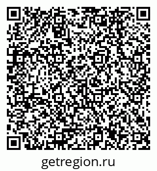 79378267608
