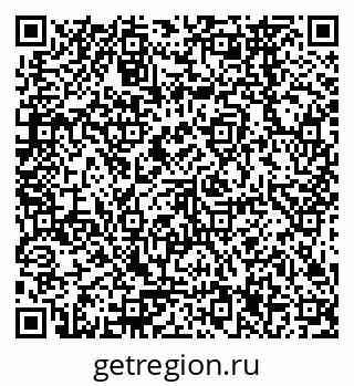 79378267609