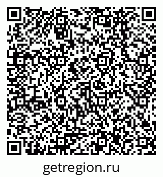 79378267611