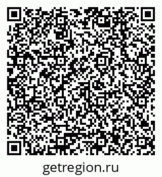 79378267612