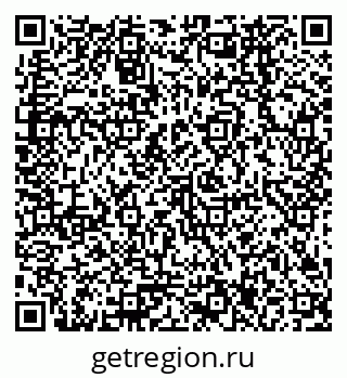 79378267613