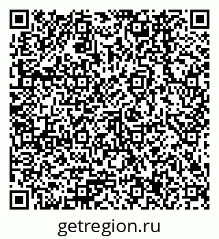 79378267614