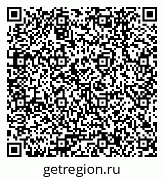 79378267616