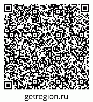 79378267617