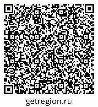 79378267619