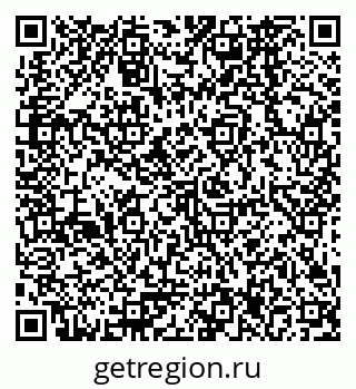 79378267621