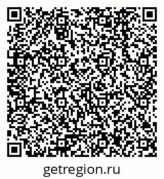 79378267622