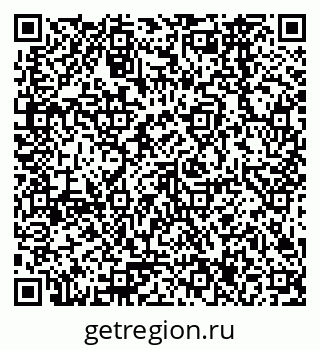 79378267623