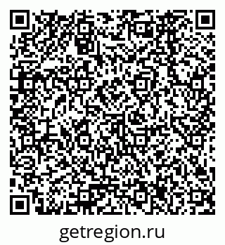 79378267625