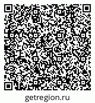 79378267626