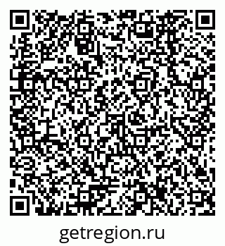 79378267627