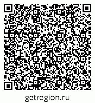 79378267631