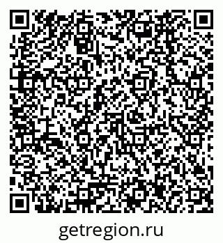 79378267632