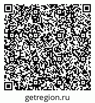79378267633