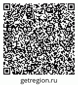 79378267634