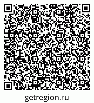 79378267635