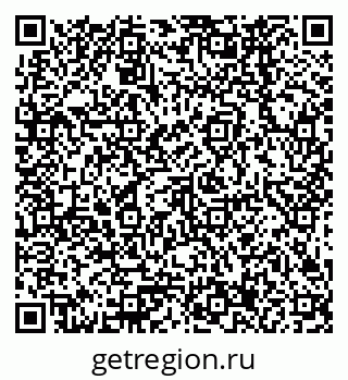 79378267636