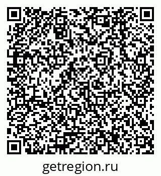 79378267637