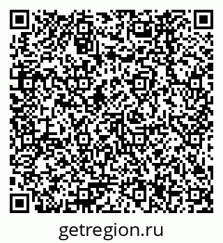79378267639