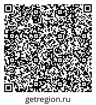 79378267640