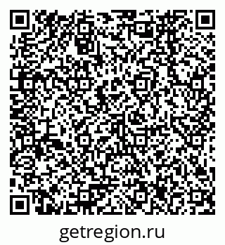 79378267641