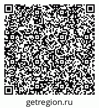 79378267642