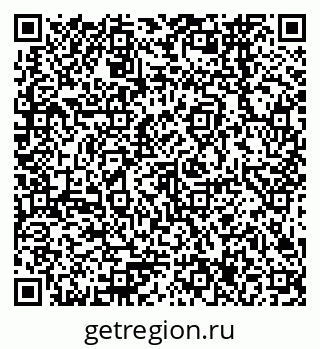 79378267643