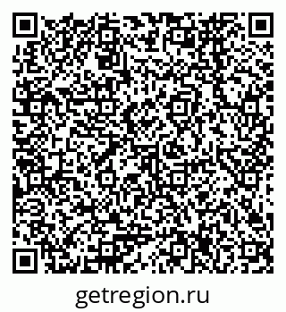 79378267645