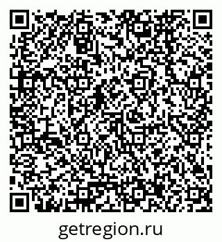 79378267646