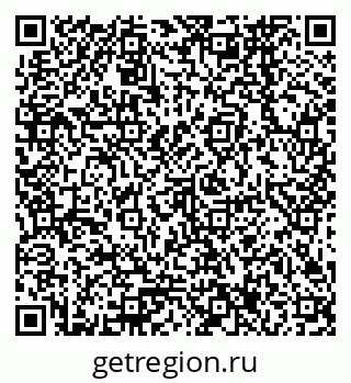 79378267647