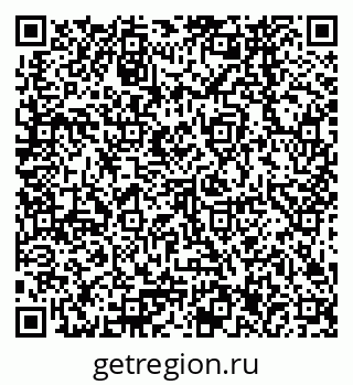 79378267650